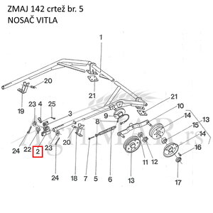p196pdel4lhr423glin8diek54.jpg