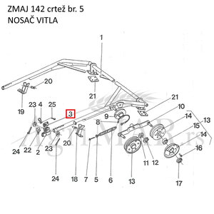 p196pdj14q1d41gve1sc118pi1tq74.jpg