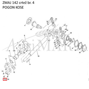 p196pbchlu11vtbir1sr5144i129f4.jpg