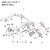 p196pdu5hfpnq1j2m1alc1ns52qs4.jpg