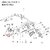 p196pdel4lhr423glin8diek54.jpg