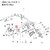 p196pdj14q1d41gve1sc118pi1tq74.jpg