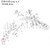 p196paka6oc8hqre12ttushbv74.jpg