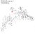 p196pb1vom14sn1s6uhl41ile8cv4.jpg