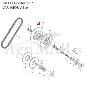 p196pg23al14q2ph480k1k0e1t04.jpg