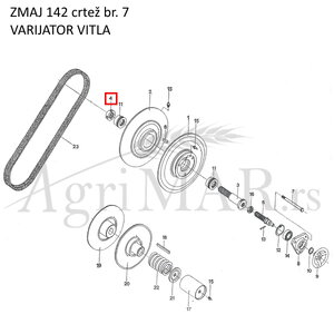 p196pg5ckh29sp52mal1jt412bd4.jpg