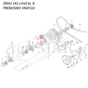 p197b7928n1o9i10eu1f81e8uu034.jpg