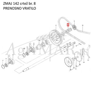 p197b6s9q51va31qeaac81ddo1rib4.jpg