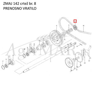 p197b758bf1qnt1gkm1ndrnjt1dhfa.jpg