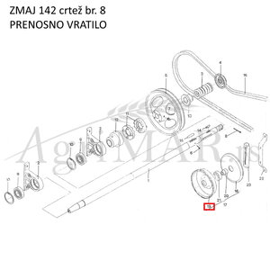 p197b7qqgh1g1e1qklqoa15hi1p69f.jpg