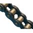 20B-1 roller chain “SHWARTZ HQ+”