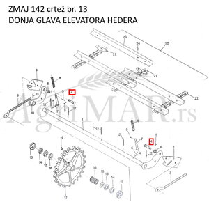 p197b9qova38r15b418fb1u0isan4.jpg