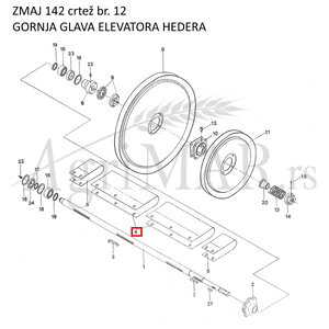 p197b8n493tng1bl2ekb1r2r8pd4.jpg