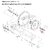 p197b9dfu95ul184tr921t591u6m4.jpg