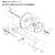 p197b8n493tng1bl2ekb1r2r8pd4.jpg
