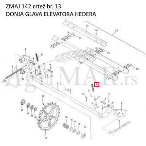 p197ba379o1k641pr41qjp1rltqat4.jpg