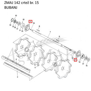 p197bdp6rh186pmc298r199g1sc84.jpg