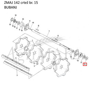 p197be6p5m1ldg5ajl87tfq8bf4.jpg