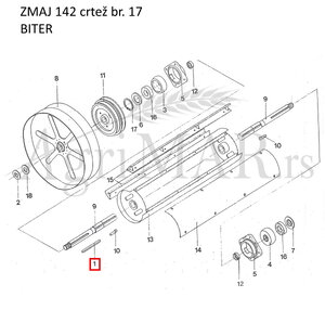 p197t95ic31k8g1vd466f5h8110j4.jpg
