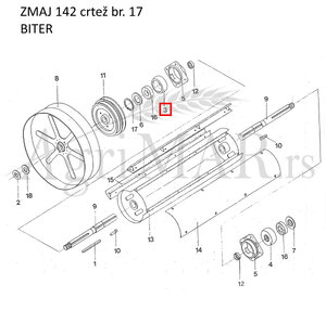 p197t97sf7ub01d7cql45klhki4.jpg