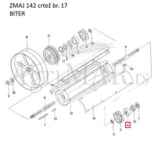 p197t99sdu1u2bnecos7gadv2d4.jpg