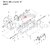 p197t97sf7ub01d7cql45klhki4.jpg