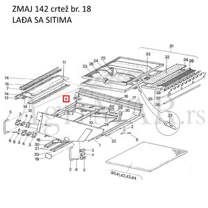 p197tans1f14fp13401p9i93vj874.jpg