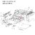 p197tc4atp1vlbtv31a8513qiepi4.jpg