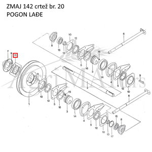 p197te76nf6lc33s9jc11j7125s4.jpg