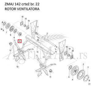 p197tgcu7416p58am19mna93ue74.jpg