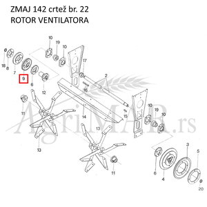 p197tg3mcqn7v24o10s6hb1ovm4.jpg