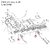 p198un3vn51oac1rao1n4963n10sk4.jpg