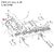 p198uob7ia1a661usd1oer1nju1hgn4.jpg