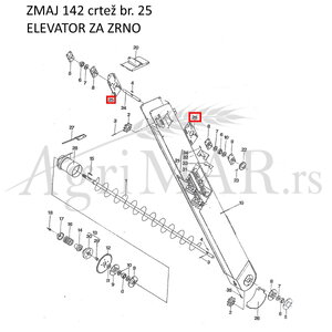 p198urnvgl1atlj031kg3vakr27.jpg