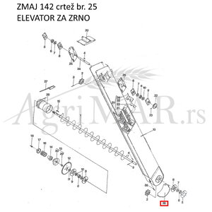 p198urqklm1cpa1f4l1ub81l2s11u74.jpg