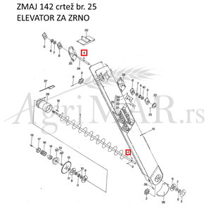 p198upo45j10gt176ure51be22ju4.jpg