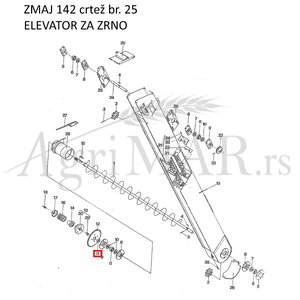 p198uq8d321094efj1hbl16uu1m1b4.jpg