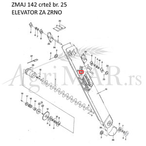 p198usficq4i313941gos1m7l19cr4.jpg