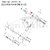 p198usrcap2bpk3jopn1rq41pud4.jpg