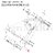 p198utd26k3foh9l1rvplo517md4.jpg
