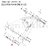 p198ut01sl17701dssi9q21co8n4.jpg