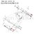 p198uum4u215gtkb017pr1i8bpkg4.jpg