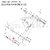 p198uutng91dhl1oaoh46nsriem4.jpg