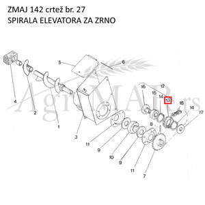 p198v022jv18uvqh26fk17ob17m74.jpg