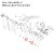 p198uvs9rujc7ego1g5l13p812v24.jpg