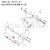 p198uv47pibvsldg173i1v8lank4.jpg