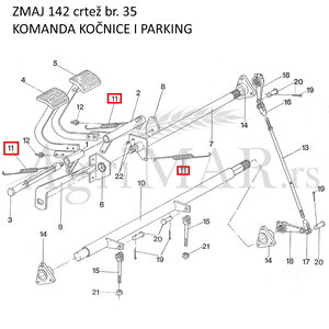 p198v8r6rvs9uhak1tu7rgr1gdi4.jpg