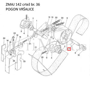 p198v9387u1uaopg89ke6i11314.jpg