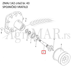 p198vbln8t1o4t1hdh118i187h1tra4.jpg