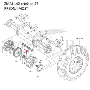 p19918hdgh1rrp15opshu19cu1ugo4.jpg
